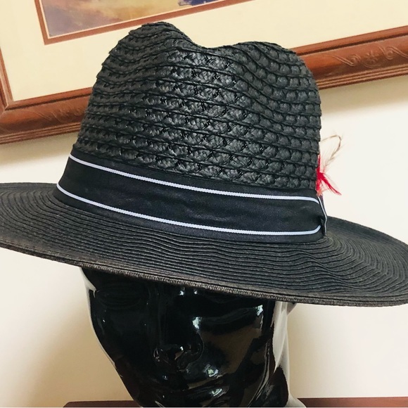 Archibald Sun Hat Breathable 100% Paper - Picture 7 of 7